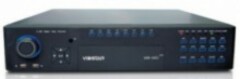 Видеорегистраторы 8 каналов VidStar VSR-0851