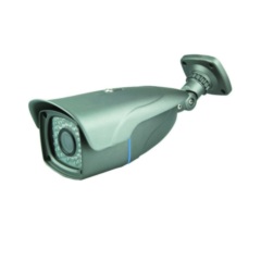 Уличные IP-камеры Polyvision PN2-M2-V12IRPA-IP