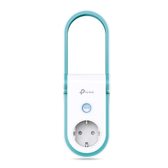TP-Link RE365