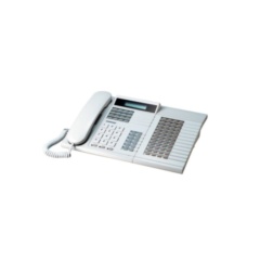 Проводные системы вызова персонала Commax JNS-4CM