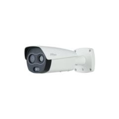 IP-камера  Dahua DH-TPC-BF2221P-TB3F4