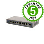 IPTRONIC PS2-E9P8