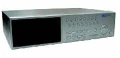 Видеорегистраторы 16 каналов AV Tech AVC777