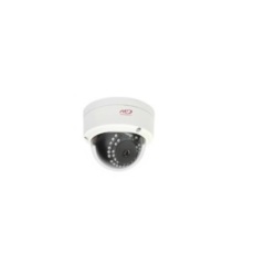Видеокамеры AHD/TVI/CVI/CVBS MicroDigital MDC-AH8260FTD-24H