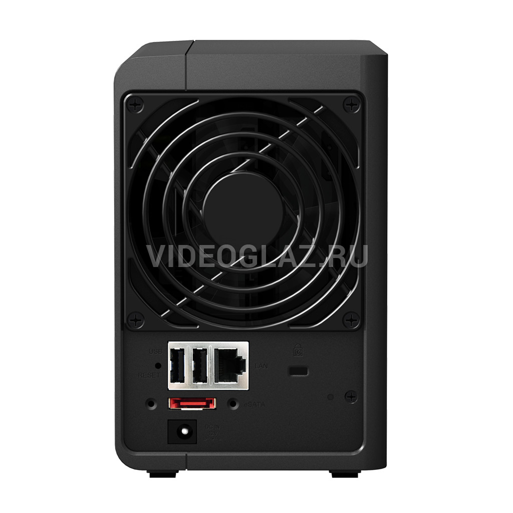 цопе попки $  ))))))) Купить Synology DS216+II - ВИДЕОГЛАЗ Москва