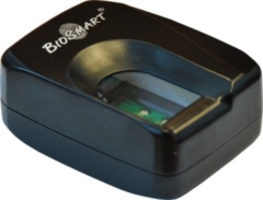 Периферийное оборудование СКУД «BioSmart» BioSmart Fingerprint SDK
