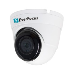 IP-камера  EverFocus EBN-1240-A