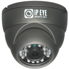 Видеокамеры AHD/TVI/CVI/CVBS IPEYE-HDMA1-R-3.6-01