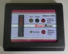 Аксессуары для металлодетекторов SmartScan Remote Monitor