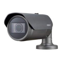 Уличные IP-камеры Hanwha (Wisenet) QNO-8080R