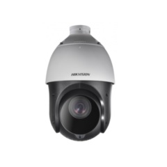 IP-камера  Hikvision DS-2DE4225IW-DE