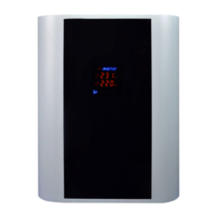 Энергия Hybrid-8000 Е0101-0150