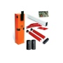 CAME GARD 3750DX COMBO