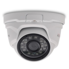 Видеокамеры AHD/TVI/CVI/CVBS Polyvision PD-A1-B2.8 v.2.3.2(SOI H62)