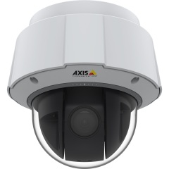 IP-камера  AXIS Q6074 50HZ (01967-002)