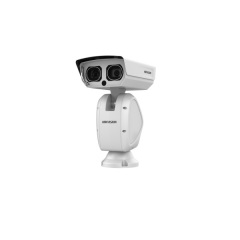 Поворотные уличные IP-камеры Hikvision DS-2DY9236I8X-A(T3) (800m IR)