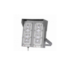 ИК подсветка TIREX ПИК 10 ВС - 140 - 220 - 2 "Дозор" КИА