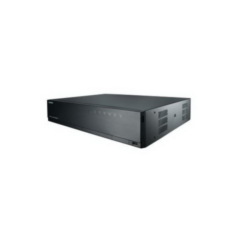 IP Видеорегистраторы (NVR) Hanwha (Wisenet) XRN-2010A