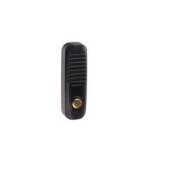 Вызывная панель видеодомофона JSB-Systems JSB-V055 PAL (черный) 600 твл