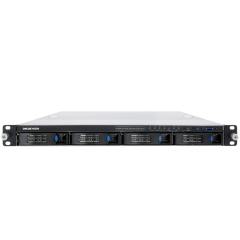 IP Видеорегистраторы (NVR) CNB DS-4236-RM Pro