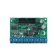 Серия POWER G (Visonic) Visonic Exp. mod. плата расш. Для PowerMaster-30