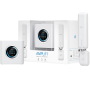 Ubiquiti AmpliFi LR
