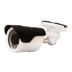 Видеокамеры AHD/TVI/CVI/CVBS Optimus AHD-H012.1(3.6)E