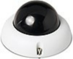 Колпаки для купольных камер AXIS 225 DomeGlassClear (5003-021)