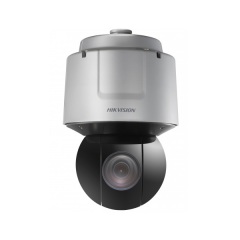 Поворотные уличные IP-камеры Hikvision DS-2DF6A225X-AEL(T3)