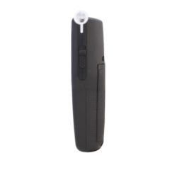 Drager Alcotest 7510
