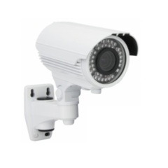 Уличные IP-камеры LiteView LVIR-2044/P12 VF IP SL