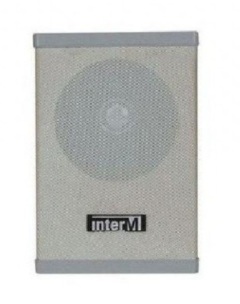 Громкоговорители настенные Inter-M Inter-M CS-710(i)