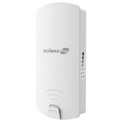 Wi-Fi точки доступа Edimax OAP900