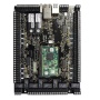 Apollo ASP-4-UP20000