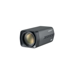 Видеокамеры AHD/TVI/CVI/CVBS Hanwha (Wisenet) HCZ-6320