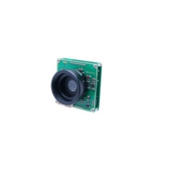 Миниатюрные черно-белые камеры Watec Co., Ltd. WAT-910BD