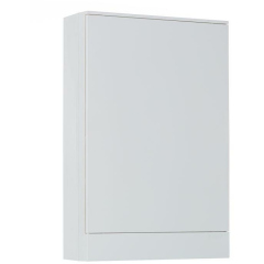 Нет на сайте Бокс настенный Basic E 36М бел. непрозр. дверь (с клемм) ABB 1SZR004002A2109