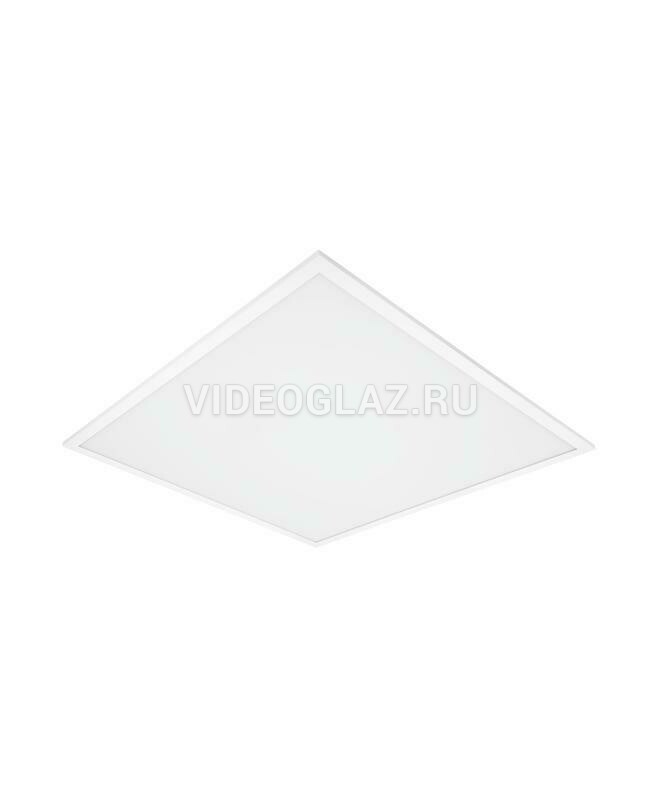 Eco class panel 600. Светильник светодиодный ДВО-36вт Eco class Panel 600 6500k 3240 лм ip40 LEDVANCE. Светильник светодиодный ДВО-12-38-001 led Призма 4044лм ip40. Светильник ВАРТОН v1-a0-00070-01000-2003640. Slim led 595 (40) Standard 4000k.