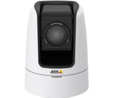 Поворотные IP-камеры AXIS V5915(0633-002)