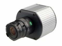 IP-камеры стандартного дизайна Arecont Vision AV2100-DN
