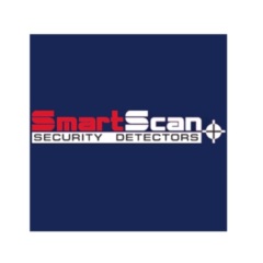 Аксессуары для металлодетекторов SmartScan Detection Enhancement (ID)