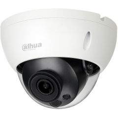 Уличные IP-камеры Dahua DH-IPC-HDBW5442RP-ASE-NI-0360B