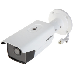 Уличные IP-камеры Hikvision DS-2CD2T43G0-I8 (2.8mm)