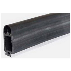 Elka Safety Profile 41mm