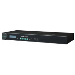 MOXA NPort 5650-8-S-SC