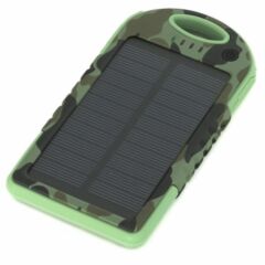 Солнечные батареи Proline SC-8000ML