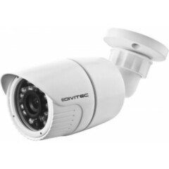 Уличные IP-камеры Divitec DT-IP1311BF-I2P