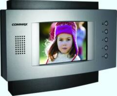 Монитор видеодомофона Commax CDV-50A