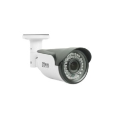 IP-камеры Wi-Fi IPEYE-B2-SRW-2.8-12-02