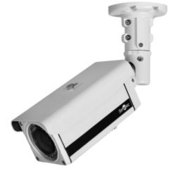 Видеокамеры AHD/TVI/CVI/CVBS Smartec STC-HDT3694LR/3 ULTIMATE
